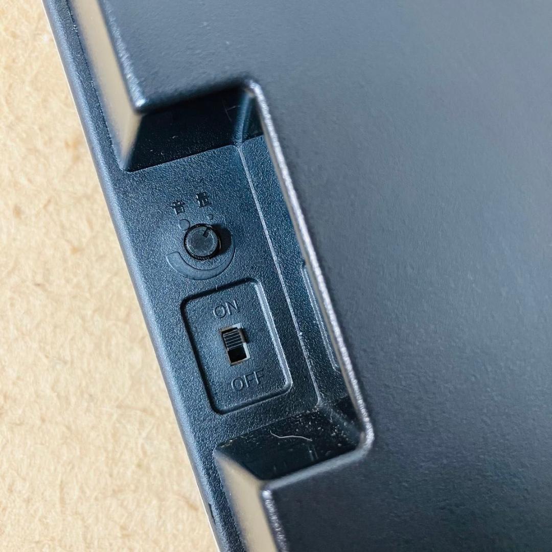 希少 RHYTHM 4MH778-M スヌーピー 掛時計 からくり時計