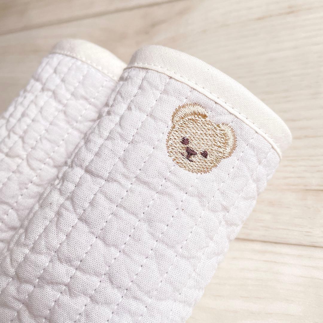 カヨ様　オーダー品