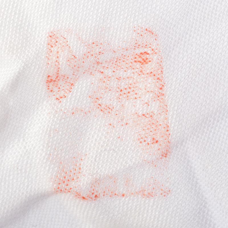 茶道具　京焼　清水焼　平安　加藤渓山作　天龍寺青磁　辰香炉　共箱　C　6585