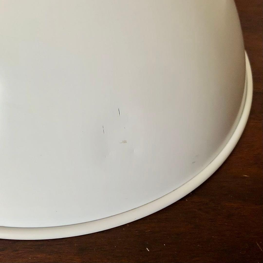 デンマークNORDISK SOLARビンテージ　ミルキーホワイトペンダントランプ