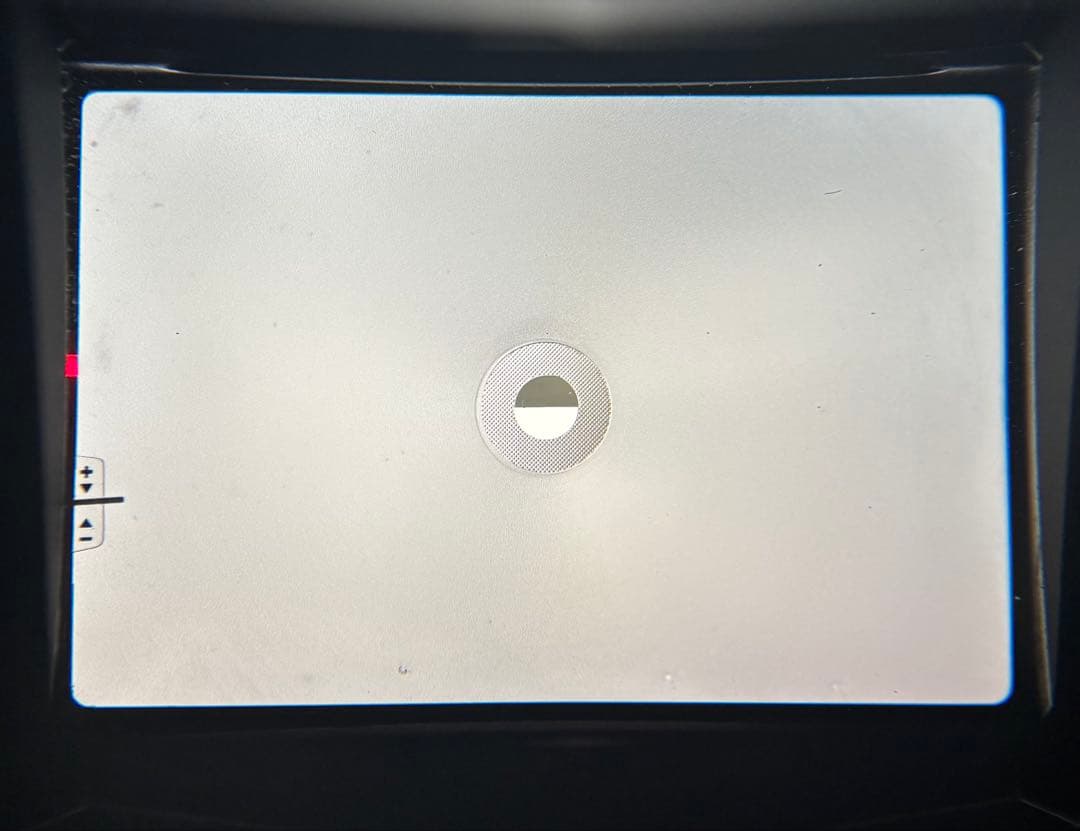 ★ OLYMPUS OM-2N + 標準レンズ 50mm