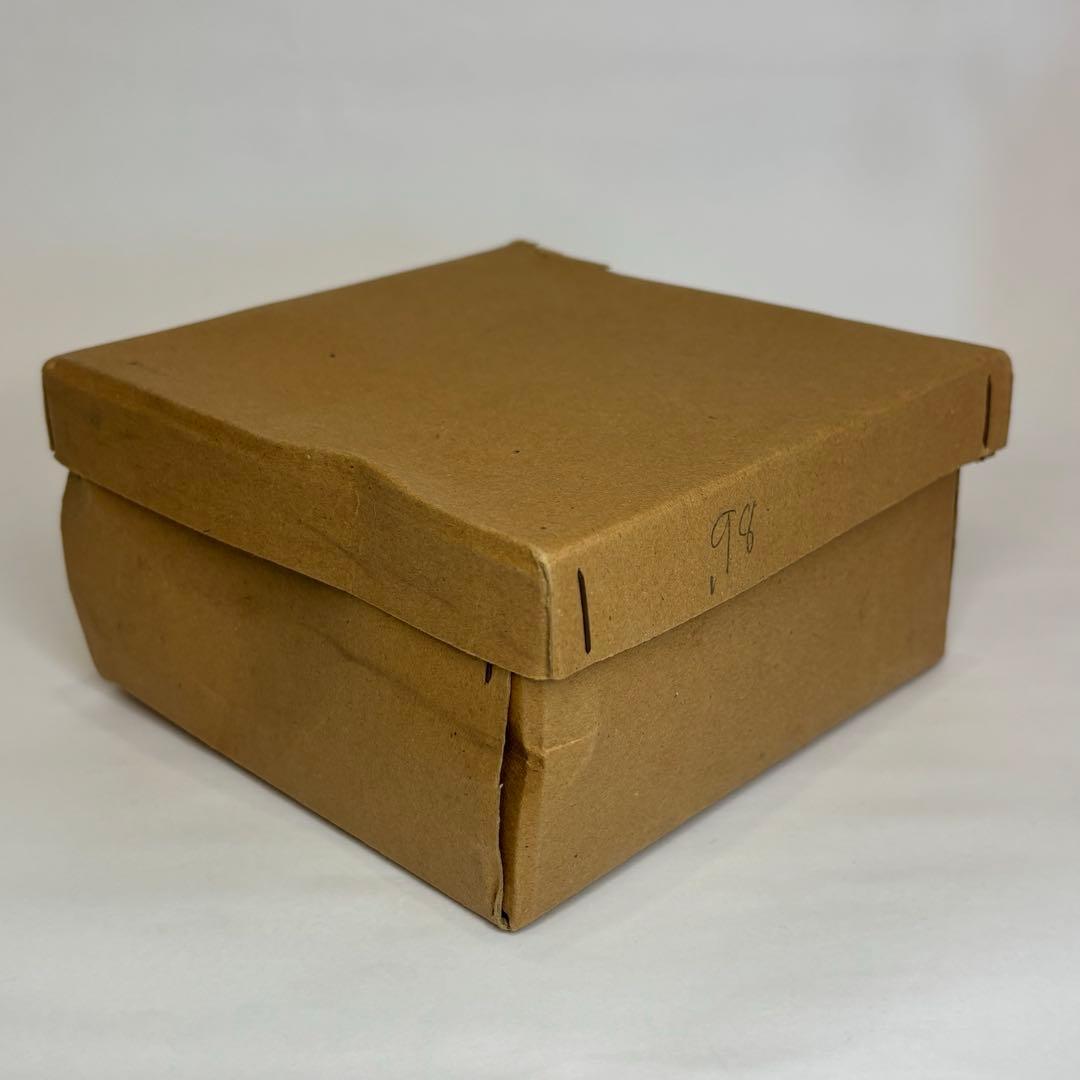 うさぎ　セルロイド　デッドストック　昭和レトロ