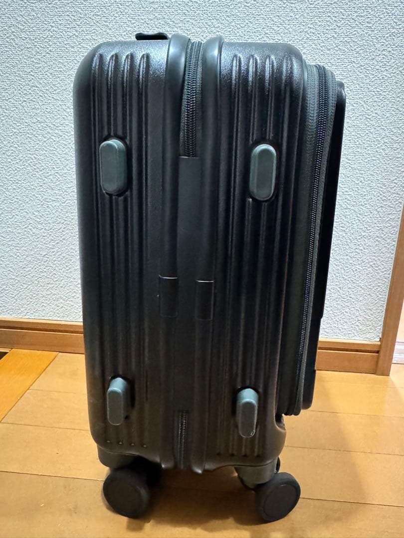 innovator INV30 ブラック