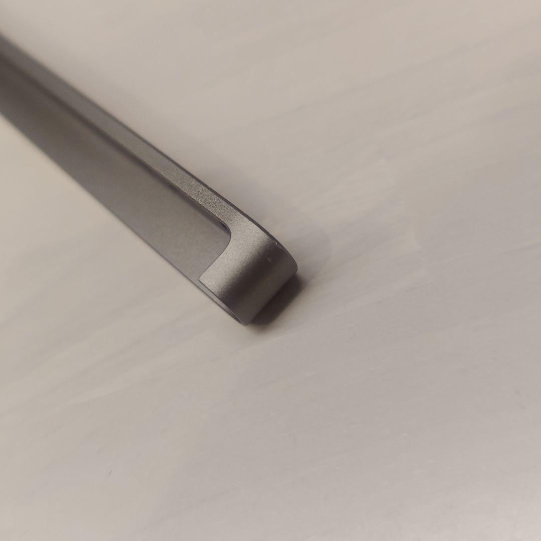 nubia Z70 Ultra カメラキット フォトグラファーキット ケース