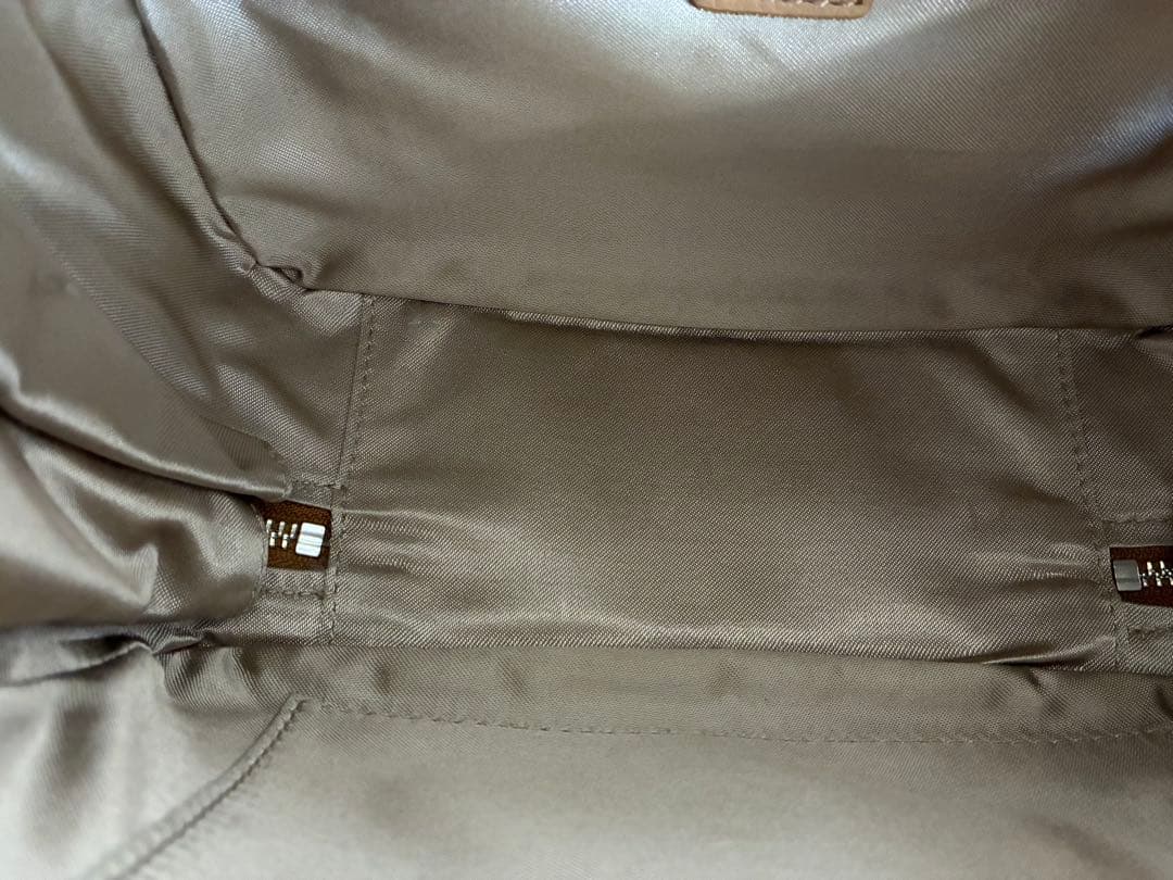 ★414-Kさま専用★【土屋鞄】クラルテ スウィングミニショルダー