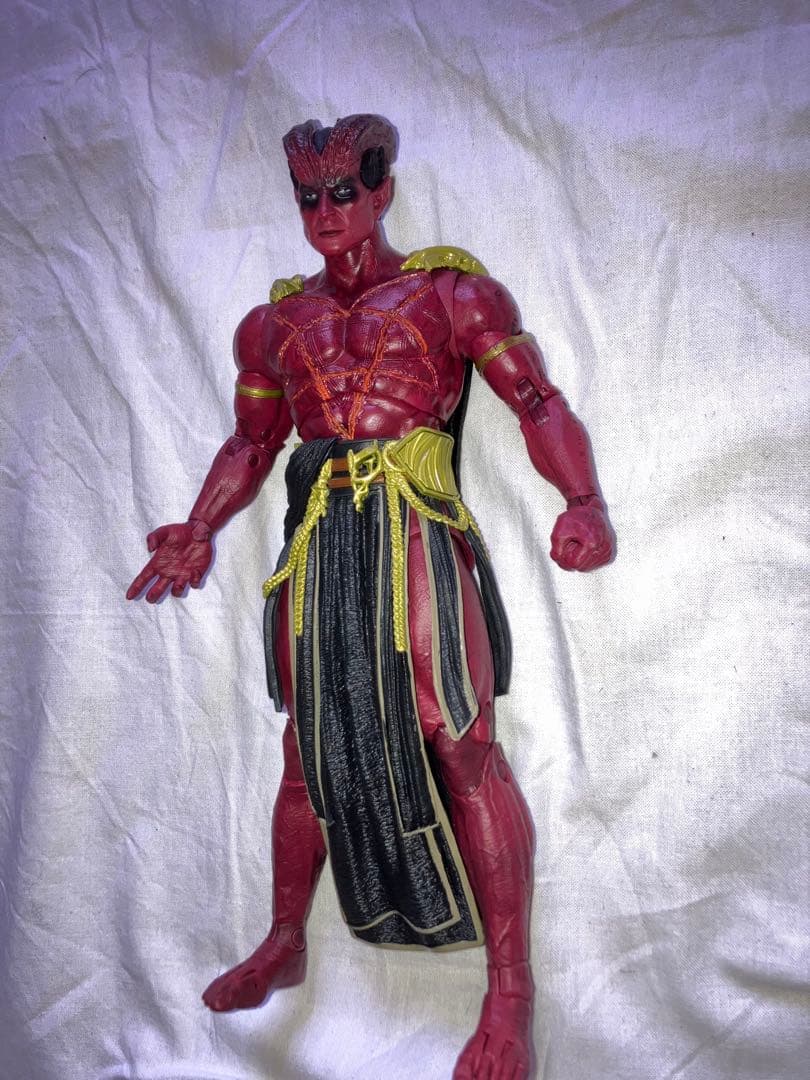 マクファーレントイズ　まとめ売り