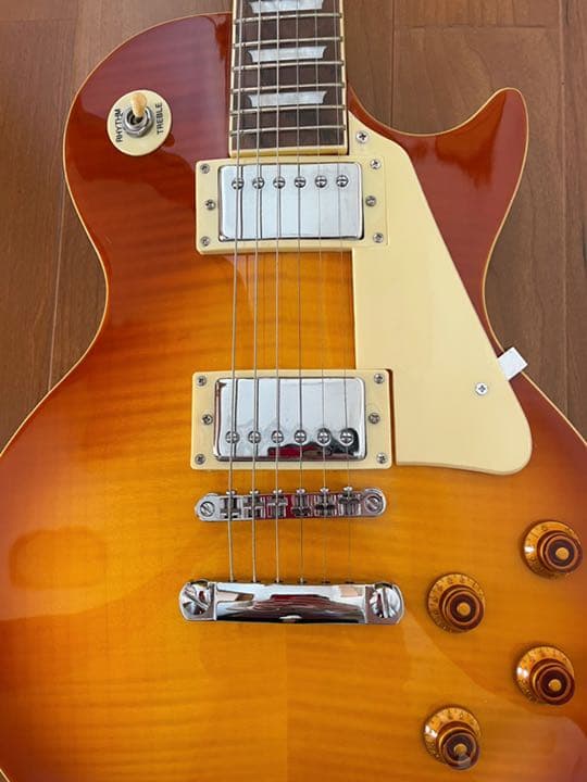 大人気☆エレキギター☆