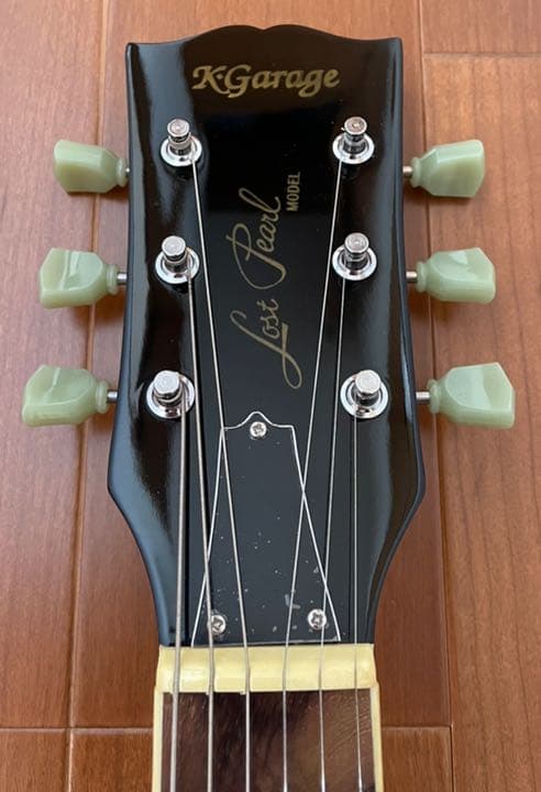 大人気☆エレキギター☆