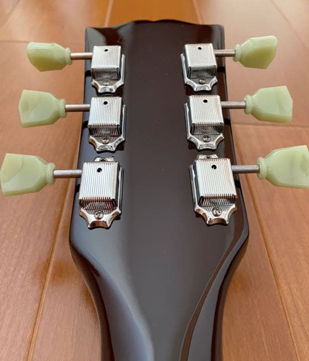 大人気☆エレキギター☆