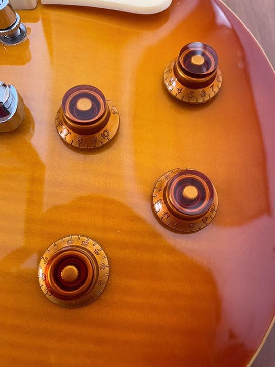 大人気☆エレキギター☆