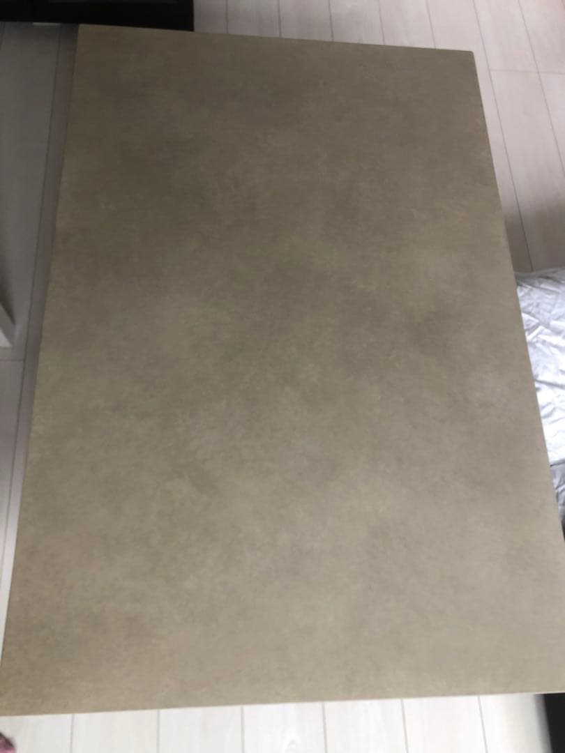 日美ROUGH&TOUGH-GUILE KOTATSU TABLEコタツテーブル