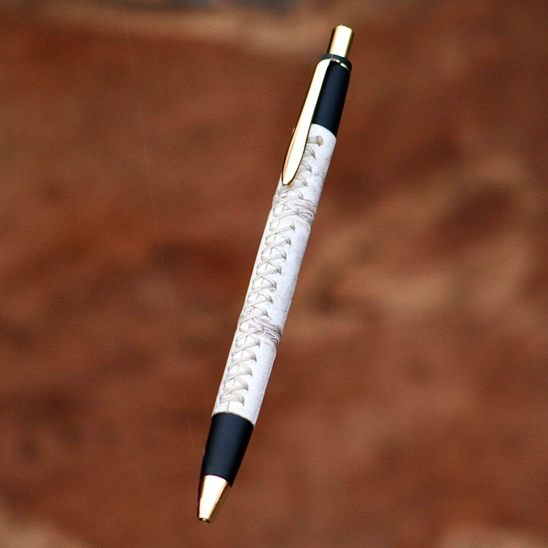 schicksal シックザール　ヒマラヤクロコダイル　シャープペンシル