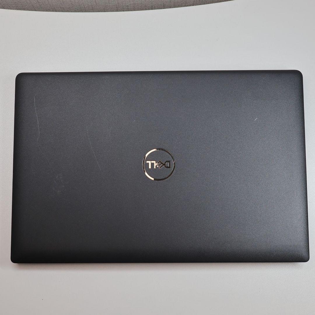 Windowsノート本体 Dell Latitude 3520 i5-1145G7 16GB 256Gb