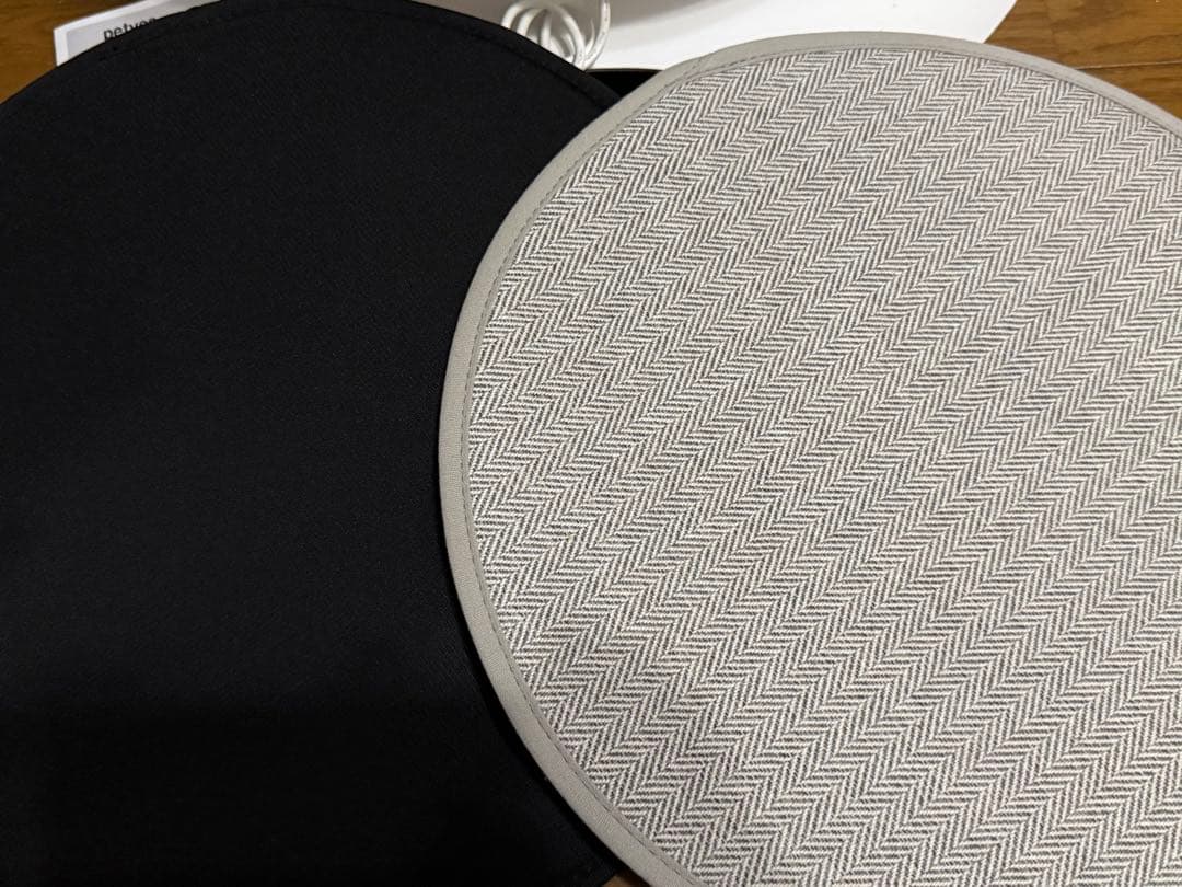 値下げ中！ほぼ新品　petyes 床冷暖房ペットハウス ホワイト　使用1ヶ月