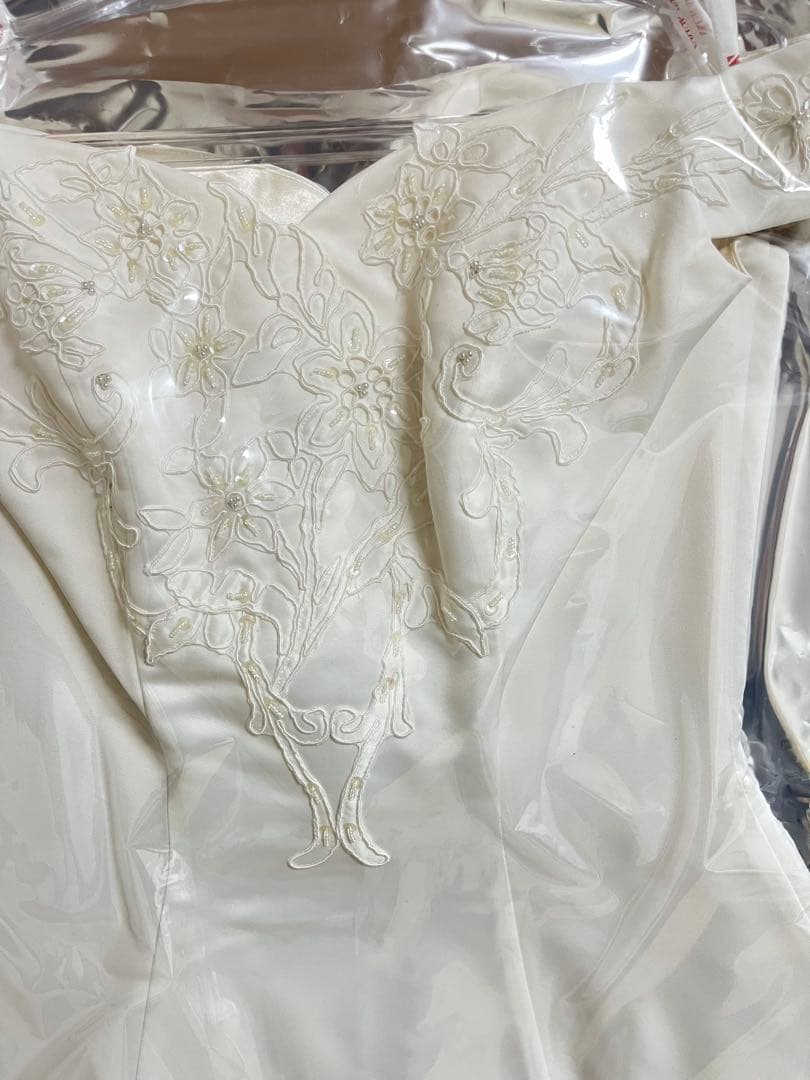 大幅値下げ中！！セカンドオーナー様募集★クチュールナオコ　LY-1013