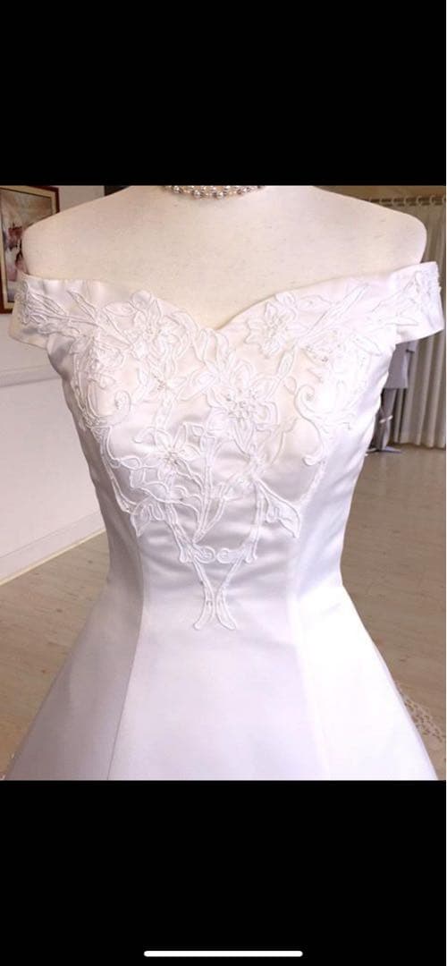 大幅値下げ中！！セカンドオーナー様募集★クチュールナオコ　LY-1013