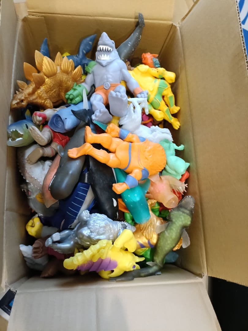 ストレッチーズ　アンドコ　ディアゴスティーニ　まとめ売り