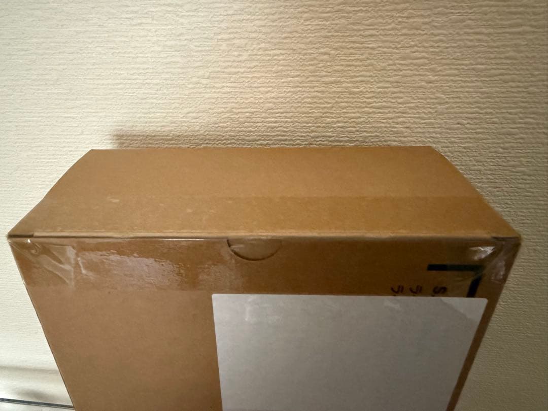 S.H.Figuarts ラクス・クライン（パイロットスーツVer.）ライドオン