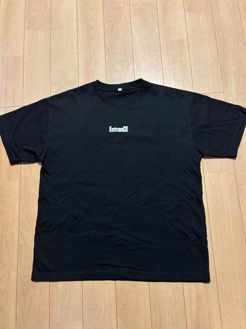 Da-iCE EntranCE ARENA TOUR 2025 Tシャツ　M2枚