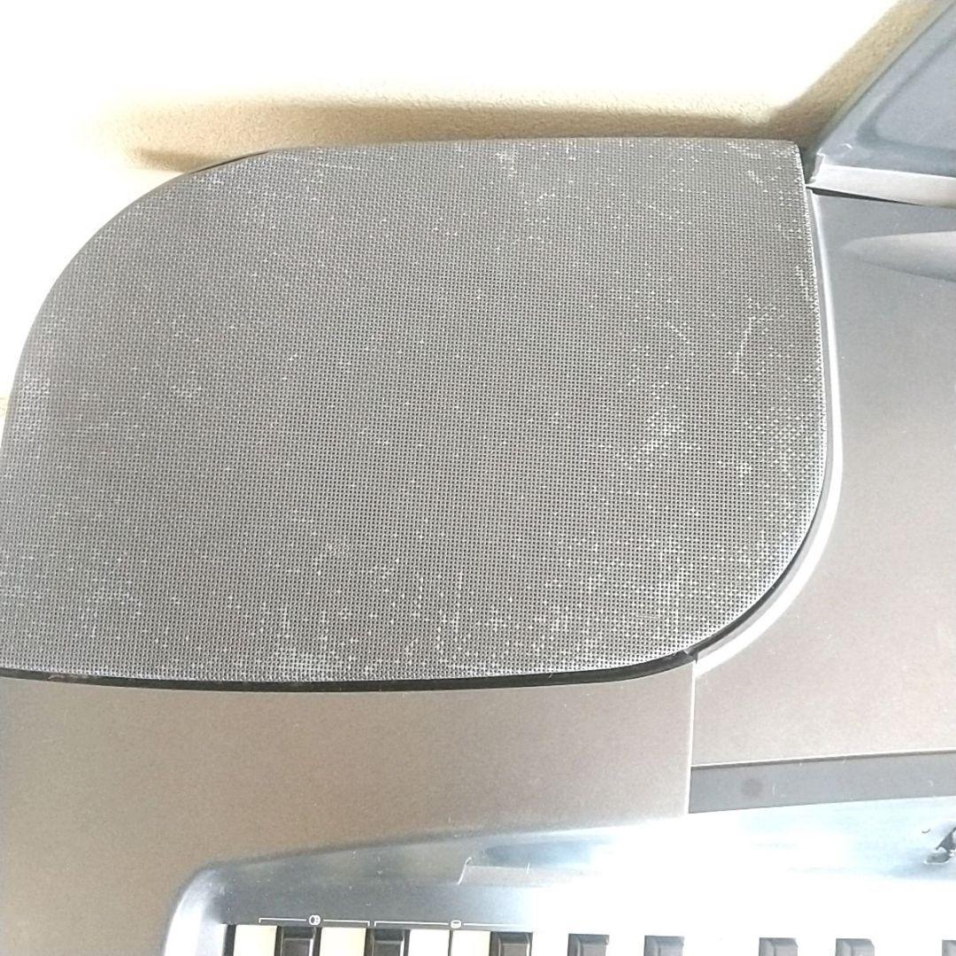 CASIO カシオ　TONE BANK CT-X1 電子ピアノ