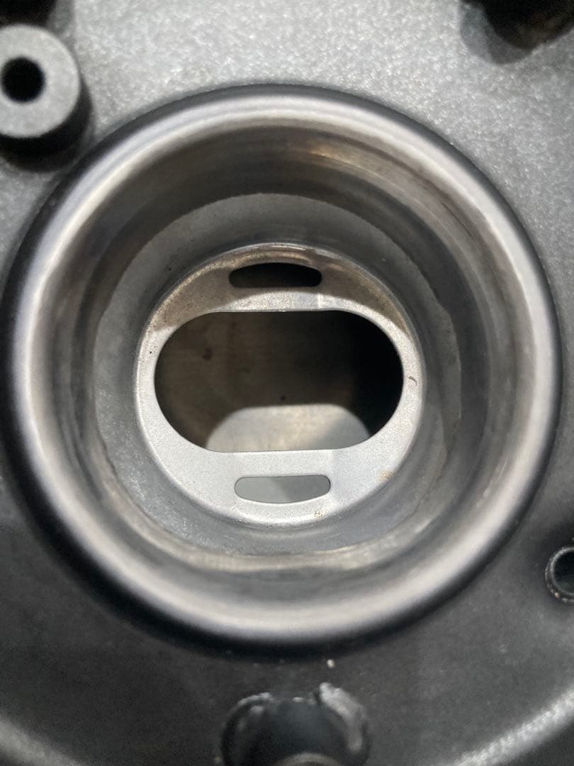 極美品　Z900RS SE マットブラック　外装セット