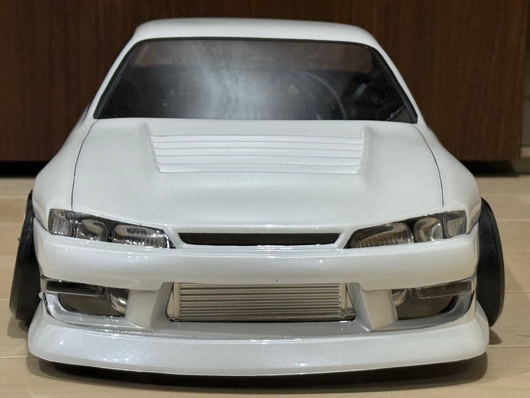 a yuichi様確認用