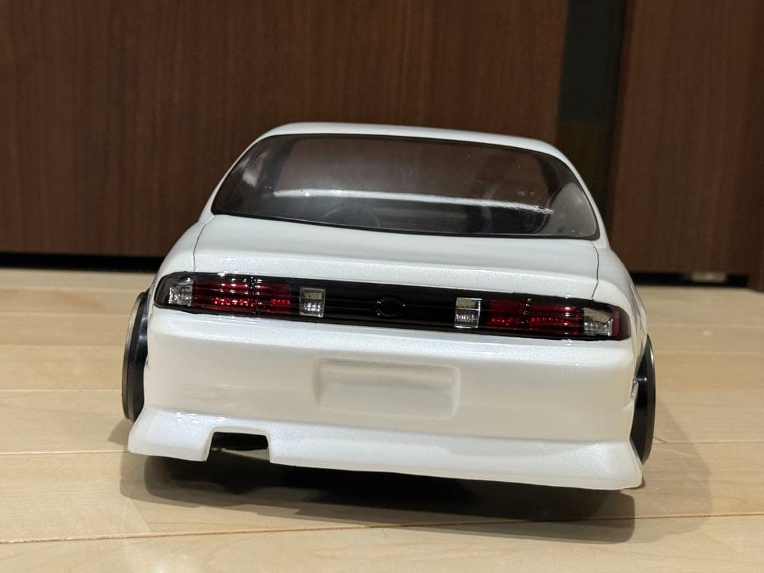 a yuichi様確認用