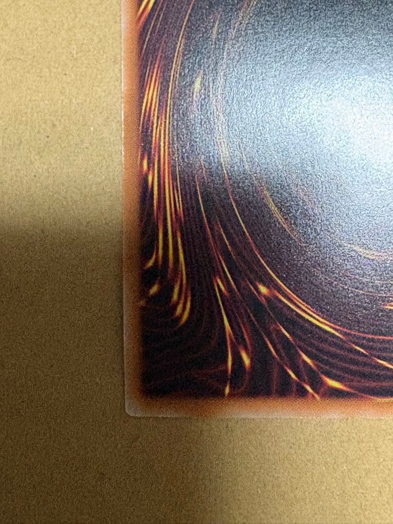 千*人様 青眼の白龍　ブルーアイズホワイトドラゴン　25th クオシク　QCCP