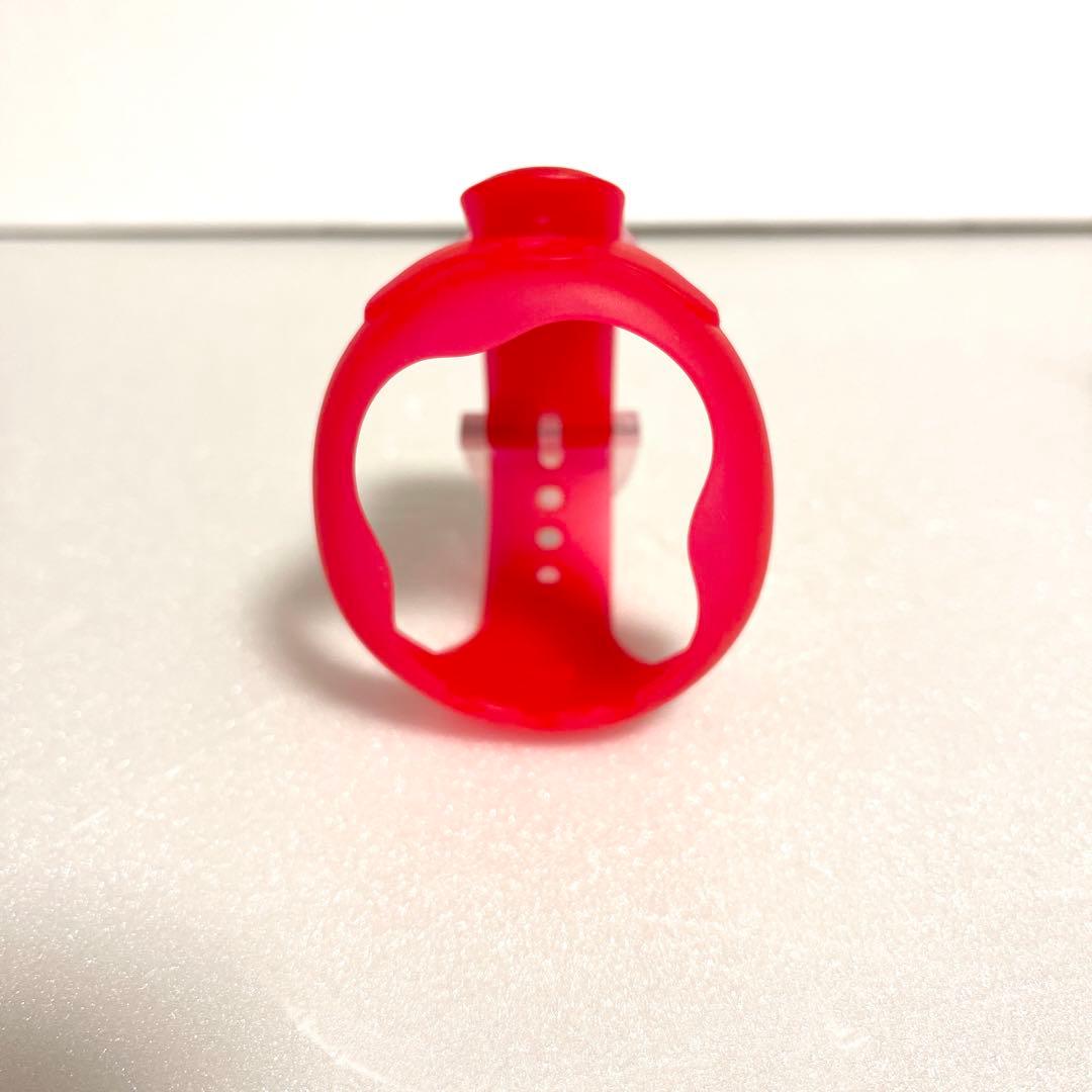 Tamagotchi Uni たまごっち ユニ サンリオ