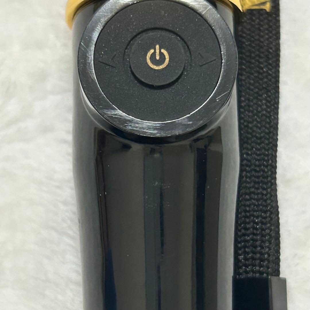 M!LK 佐野勇斗 ペンライト キャンドリ