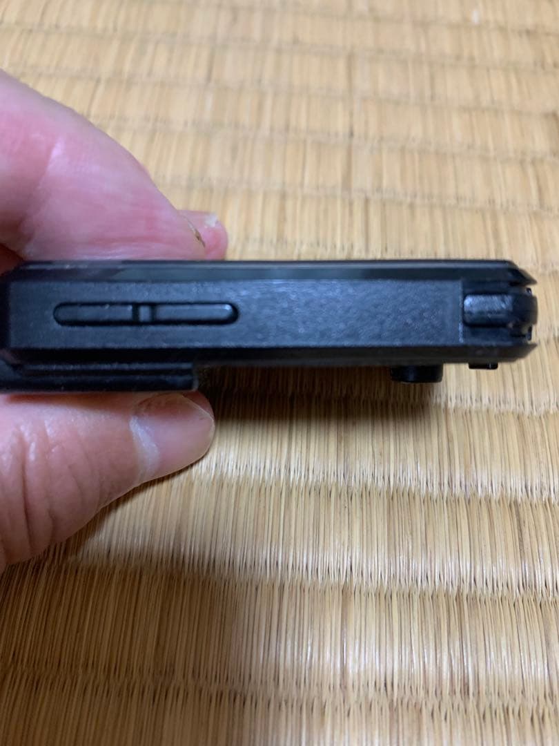 KOAMTAC KDC20 バーコードリーダー