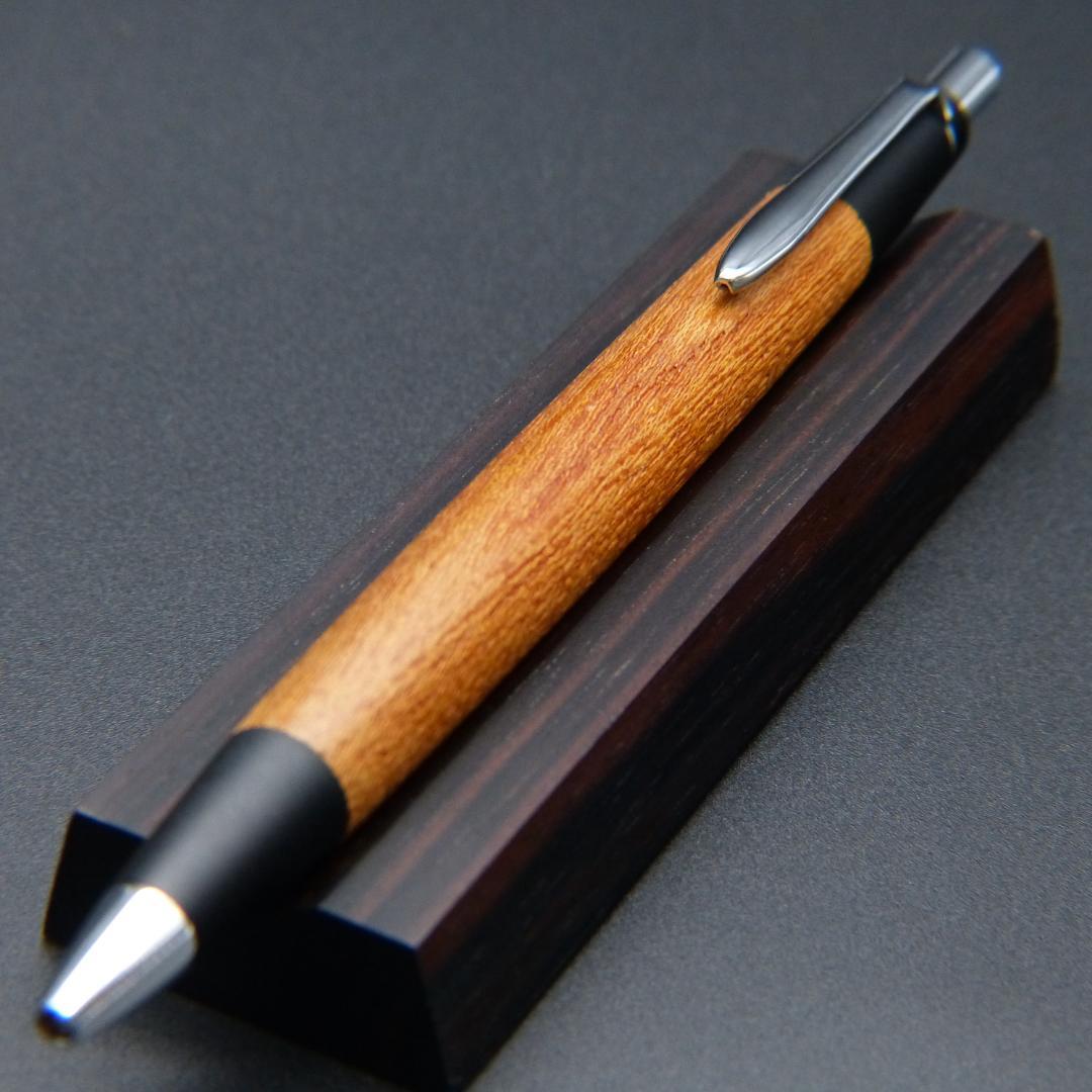 EDWIN　Nohara craft 旧型MP＋固定式　２本セット