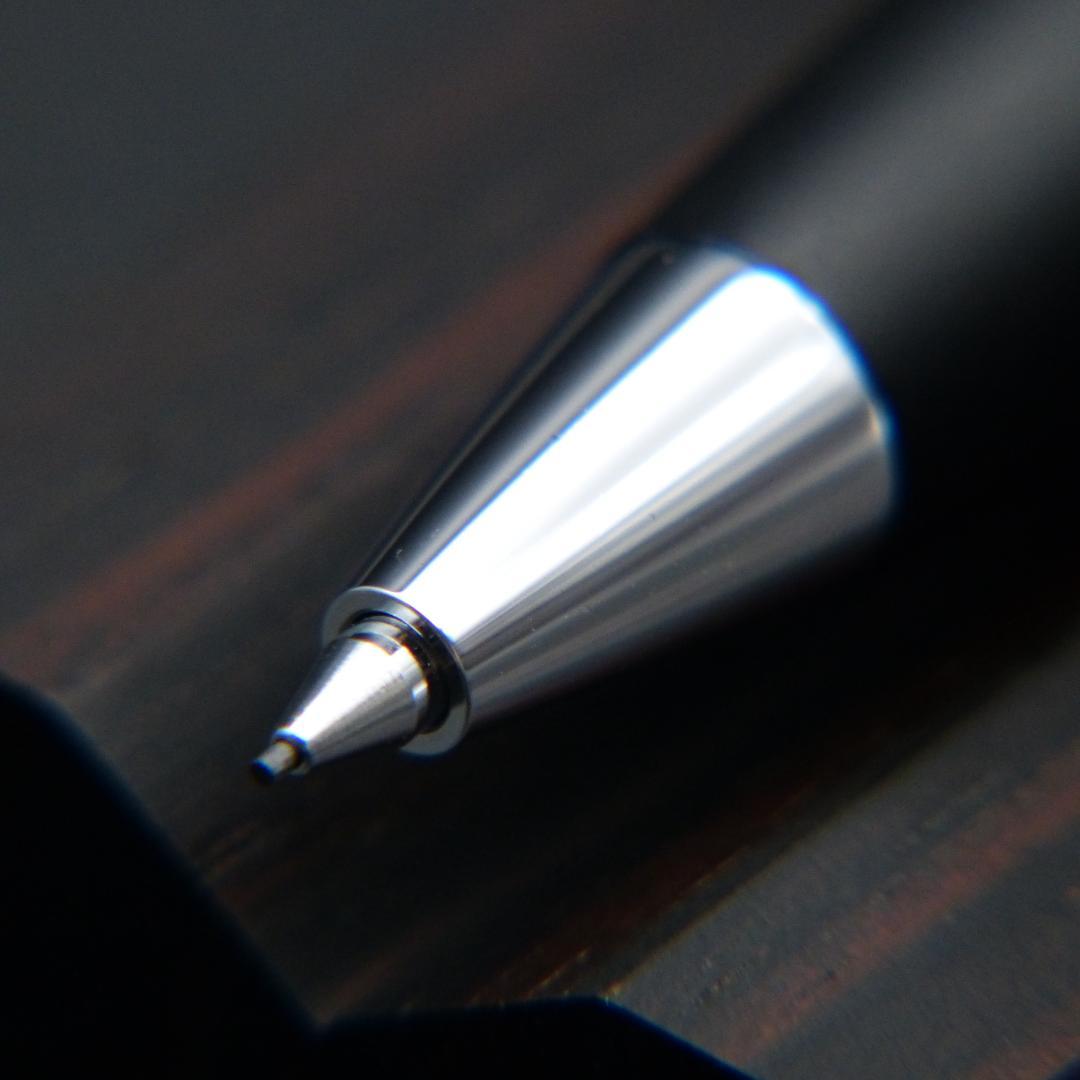 EDWIN　Nohara craft 旧型MP＋固定式　２本セット