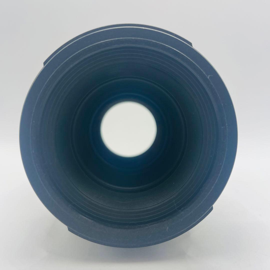 Tamron SP AF Macro 90mm F2.8 ニコンマウント レンズ