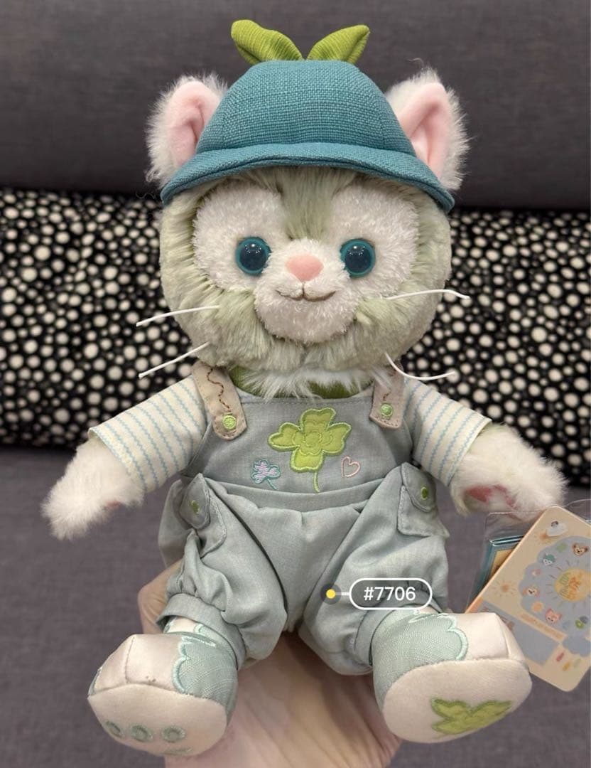 ちゃる❤︎₍ᐢ..ᐢ₎様