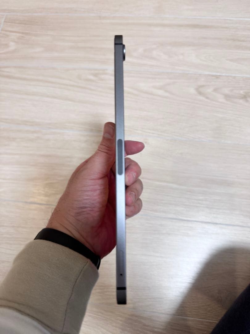 Apple iPad mini 第6世代 256GB wifi+ セルラー