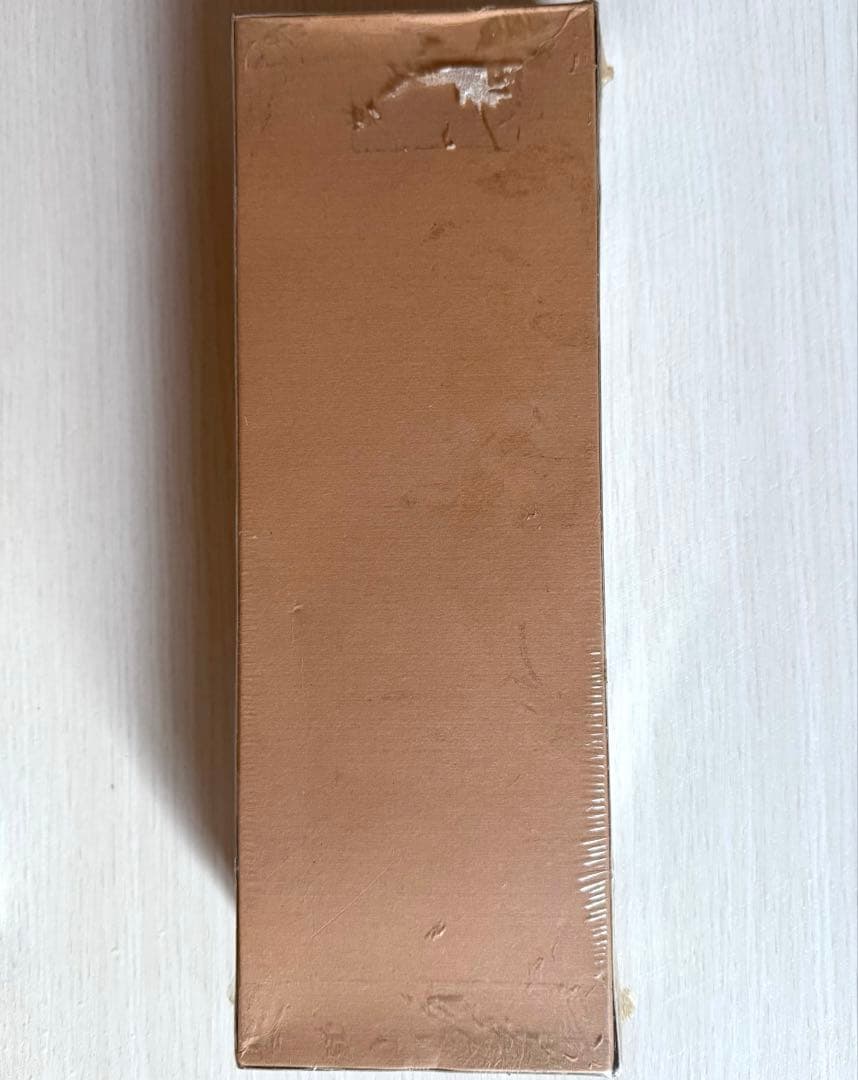 井上三太　TOKYO TRIBE 2 JADA Kins ジャダキンスフィギュア