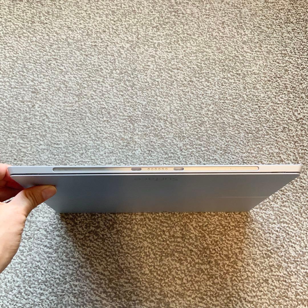 Surface Pro 3 Core-i7 8GB SSD 512G サーフェス