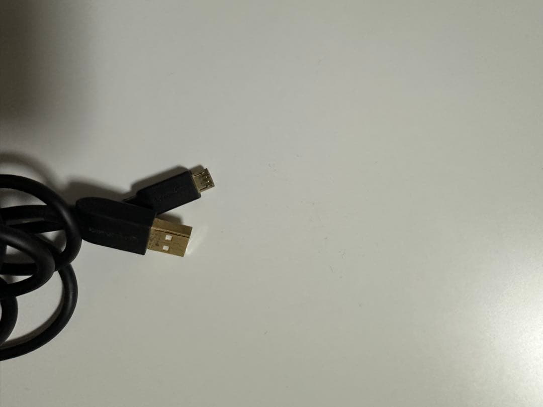 スピーカー・ウーファー Bose SoundLink Mini II