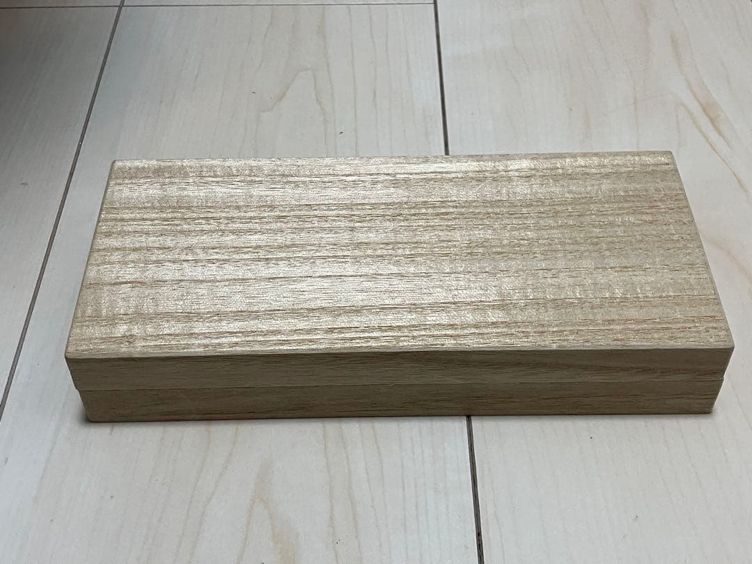 肥後象嵌プラチナ万年筆ダブルアクションボールペン