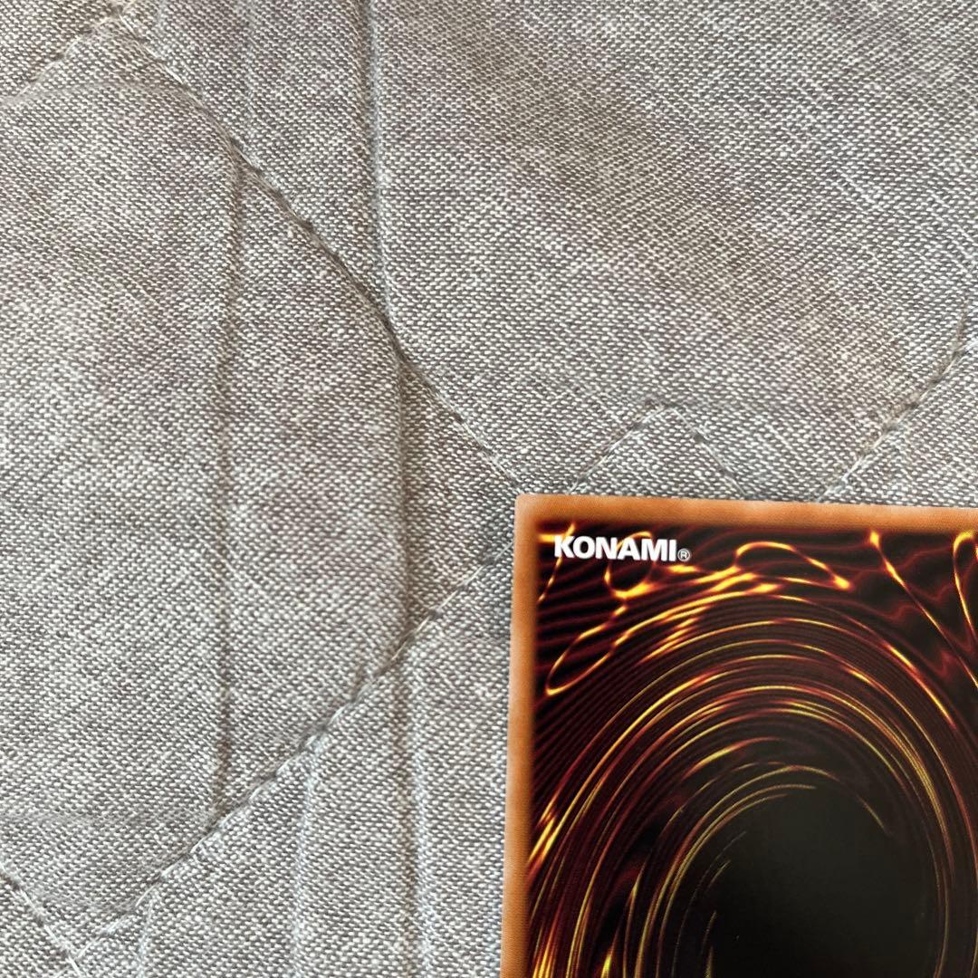 【最安値‼️】星辰砲手ファイメナ　プリズマティックシークレット