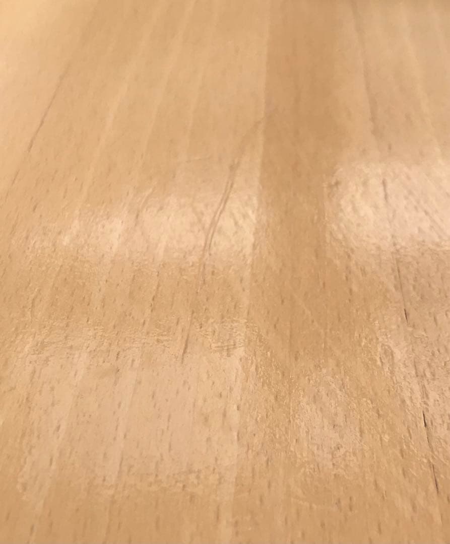 lapalma ラパルマ LEM レム カウンターチェア 昇降 木製座面