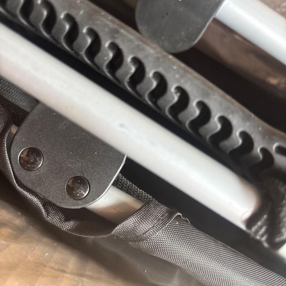 エコカ　ECOCA ショッピングカート