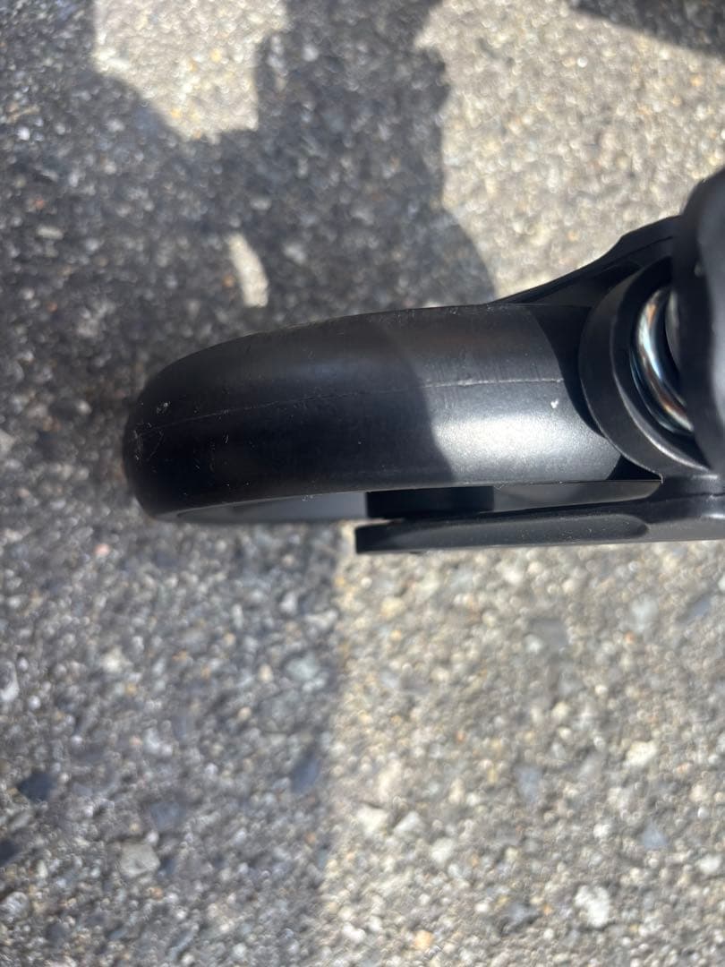 エコカ　ECOCA ショッピングカート