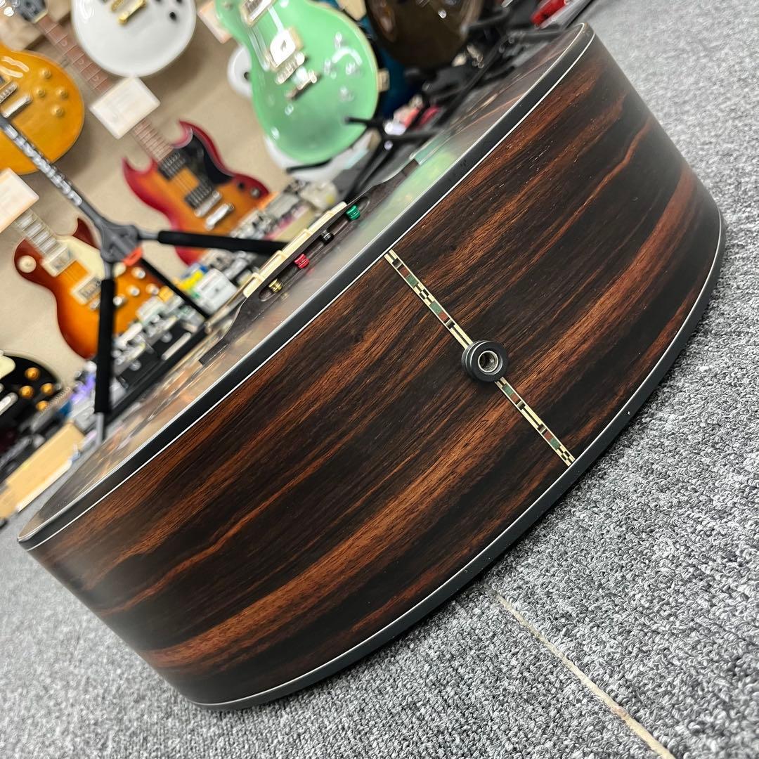 【10922】 Michael Kelly Act Ele Bass