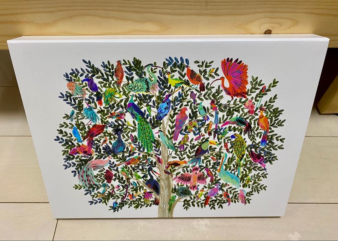 液タブ・ペンタブ Wacom Intuos Pro PTH-660