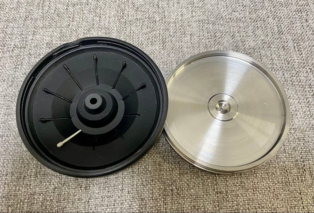 液タブ・ペンタブ Wacom Intuos Pro PTH-660