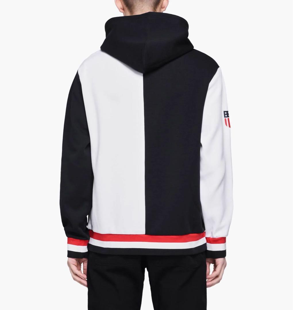 【レア】Polo by Ralph Lauren STADIUM 1992