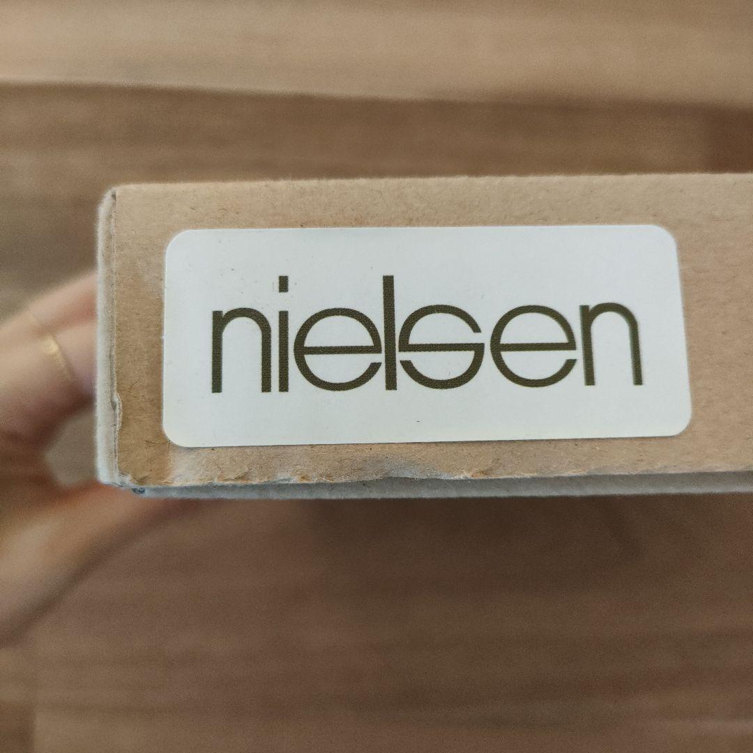 額8枚セット　ニールセン　NIELSEN 8x10インチ 額