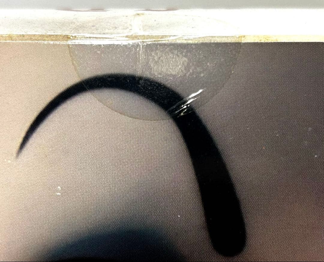 【bg】Living Dead Dolls IT ペニーワイズ